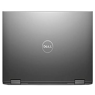 Inspiron 13 5368 (i5368-1214GRY) Laptop (Core i3 6th Gen/4 GB/1 TB/Windows 10)