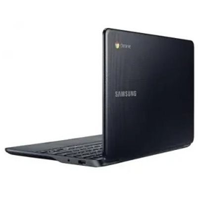 Chromebook XE500C13-K06US Laptop (Celeron Dual Core/4 GB/64 GB SSD/Google Chrome)
