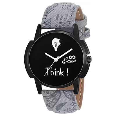 VBE0343 Watch - For Men