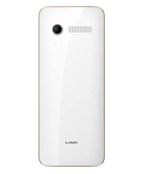 Spark One