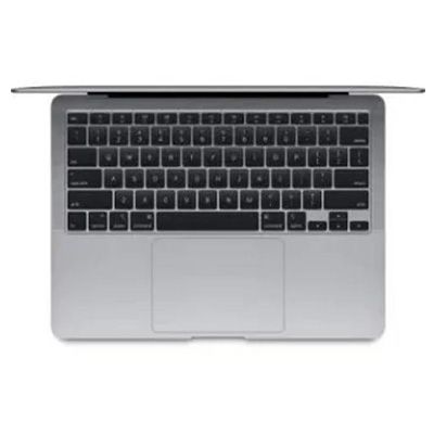 MacBook Air MVH42HN/A Ultrabook (Core i5 10th Gen/8 GB/512 GB SSD/macOS Catalina)