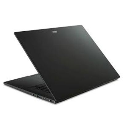 Swift Edge SFA16-41-R6YS Notebook