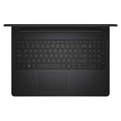 Inspiron 15 3552 Laptop (Pentium Dual Core/4 GB/1 TB/Windows 10)