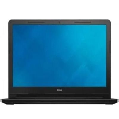 Vostro 15 3559 (3559541TBiBU) Laptop (Core i5 6th Gen/4 GB/1 TB/Ubuntu)