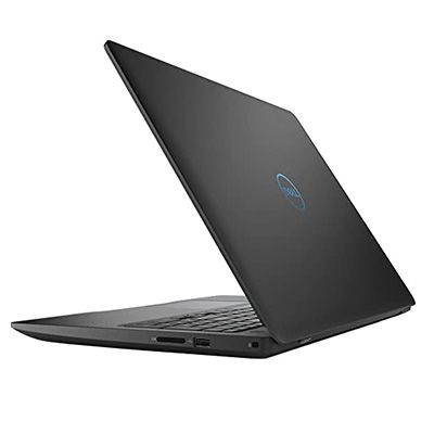G3 15 3579 (B560107WIN9) Laptop (Core i5 8th Gen/8 GB/1 TB 128 GB SSD/Windows 10/4 GB)