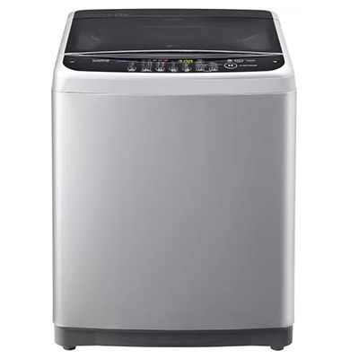 T7581NEDL1 6.5 Kg Fully Automatic Top Load Washing Machine