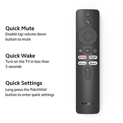 55-INCH 4K OLED VISION TV