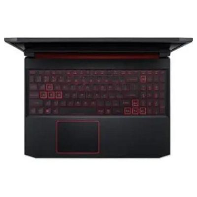 Nitro 5 AN515-54-563K (NH.Q59SI.02F) Laptop (Core i5 9th Gen/8 GB/1 TB SSD/Windows 10/4 GB)