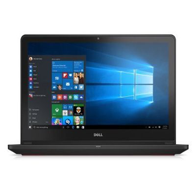 Inspiron 15 7559 (Z567302SIN9) Laptop (Core i7 6th Gen/8 GB/1 TB/Windows 10/4 GB)