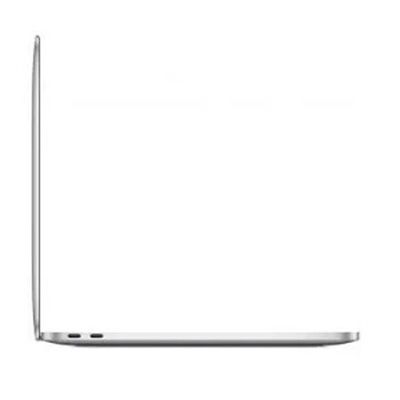MacBook Pro MV9A2HN/A Laptop (Core i5 8th Gen/8 GB/512 GB SSD/macOS Mojave)