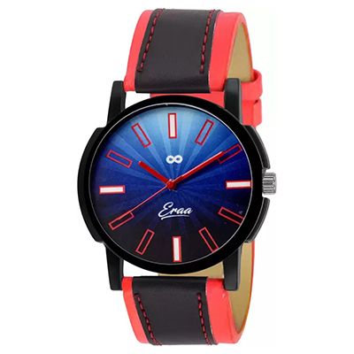 287 Watch - For Men