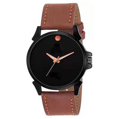 VRAABROW193 Watch - For Men