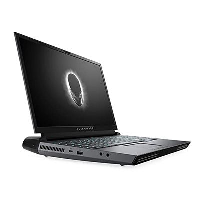 Dell  M15 (L-C569911WIN9) Laptop (Core i7 9th Gen/16 GB/1 TB/Windows 10/8 GB)