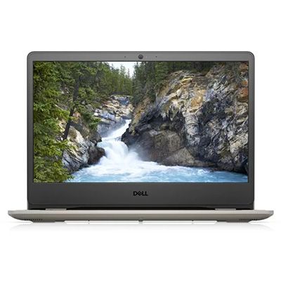 Vostro 14 3405 (D552134WIN9BE) Laptop (AMD Dual Core Ryzen 3/4 GB/1 TB/Windows 10)