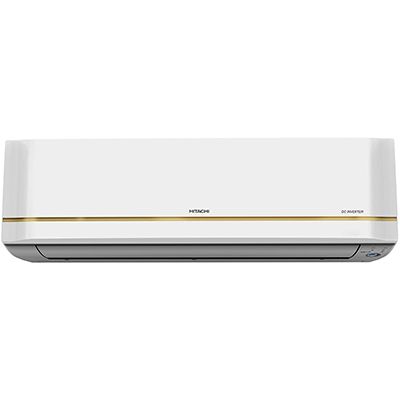 1.5 Ton 5 Star Inverter Split AC (RSRG518HEEA)