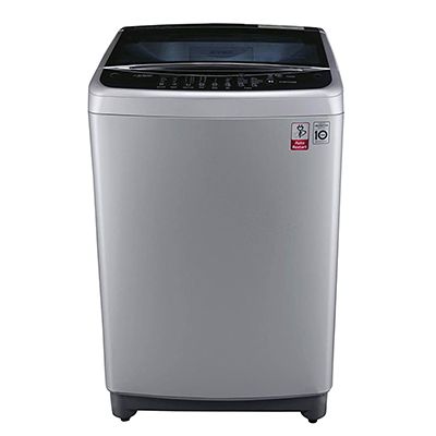 T8077NEDL1 7 Kg Fully Automatic Top Load Washing Machine