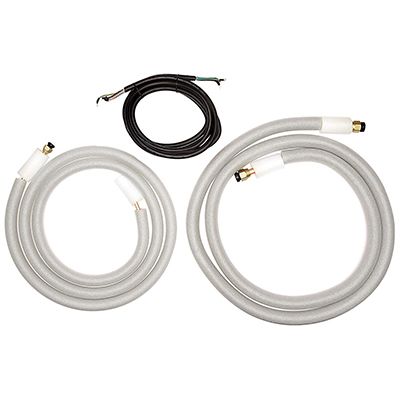 185V SZS 1.5 Ton 5 Star Inverter Split AC