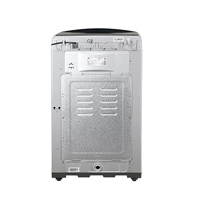 T70SPSF2Z 7 Kg Fully Automatic Top Load Washing Machine