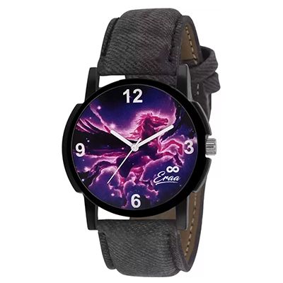 272 Watch - For Men