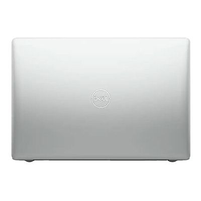 Inspiron 15 3593 (D560159WIN9S) Laptop (Core i3 10th Gen/8 GB/1 TB/Windows 10)