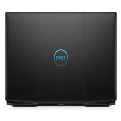 G3 15 3590 (C566517WIN9) Laptop (Core i7 9th Gen/8 GB/1 TB 512 GB SSD/Windows 10/4 GB)