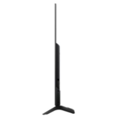 BRAVIA KD-49X7500E 49 inch LED 4K TV