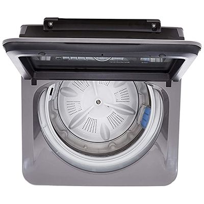 NA-F62A7 6.2 Kg Fully Automatic Top Load Washing Machine