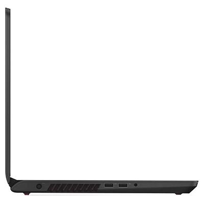 Inspiron 15 7559 (i7559-5012GRY) Laptop (Core i7 6th Gen/8 GB/1 TB/Windows 10/4 GB)