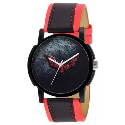 284 Watch - For Men