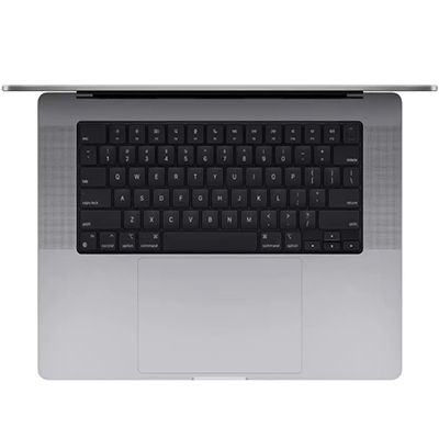 MacBook 14" M2 Max