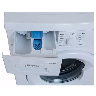 WF EON 700 PAE 7 Kg Fully Automatic Front Load Washing Machine