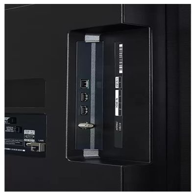 OLED48A2PSA 121 cm (48 inch) OLED Ultra HD (4K) Smart WebOS TV