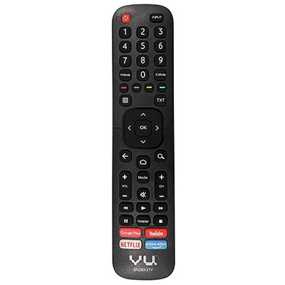 32GA 32 inch LED HD-Ready TV