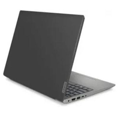Yoga C640 (81UE0034IN) Laptop (Core i5 10th Gen/8 GB/512 GB SSD/Windows 10)