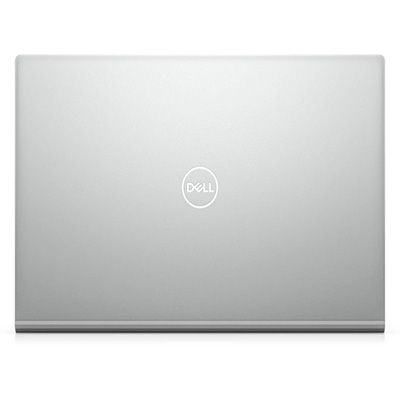 Inspiron 15 5501 (D560212WIN9S) Laptop (Core i5 10th Gen/8 GB/512 GB SSD/Windows 10/2 GB)