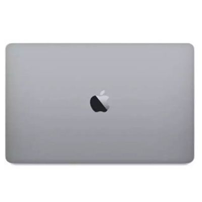 MacBook Pro MR942HN/A Ultrabook (Core i7 8th Gen/16 GB/512 GB SSD/macOS High Sierra/4 GB)