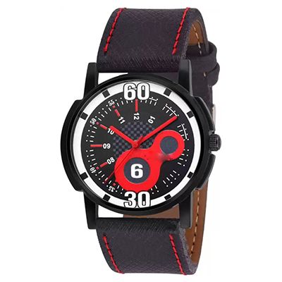 VRAAMENA198 Watch - For Men