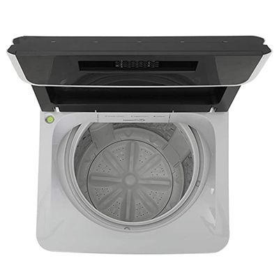 NA-F80A5HRB 8 Kg Fully Automatic Top Load Washing Machine