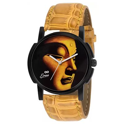 294 Watch - For Men