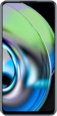 V23i 5G