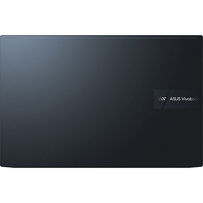 VivoBook Pro 15 OLED M6500IH-L1701WS Laptop (AMD Octa Core Ryzen 7/16 GB/512 GB SSD/Windows 11/4 GB)