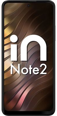 IN Note 2