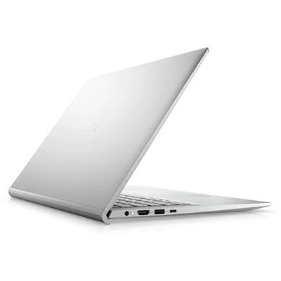 Inspiron 14 7400 (D560381WIN9S) Laptop (Core i5 11th Gen/8 GB/512 GB SSD/Windows 10/2 GB)