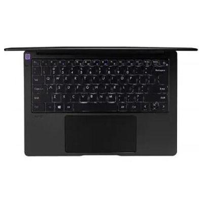 Liber NS13A2IN206P Laptop (Core i5 8th Gen/8 GB/256 GB SSD/Windows 10)