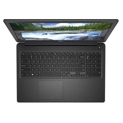 Latitude 14 3400 (L56060WIN10P) Laptop (Core i5 8th Gen/8 GB/1 TB/Windows 10)