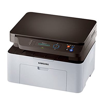 SL-M2071 Multi Function Laser Printer