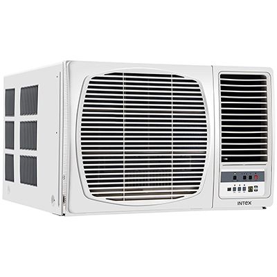INW18CU3L-2W 1.5 Ton 3 Star Window AC
