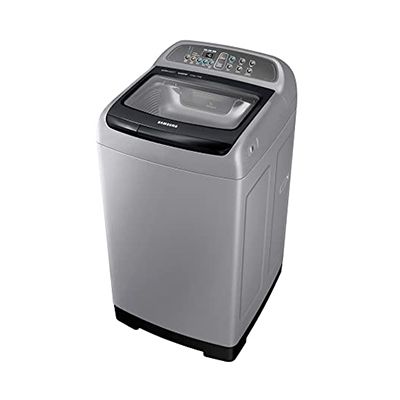 WA65N4422BS 6.5 Kg Fully Automatic Top Load Washing Machine
