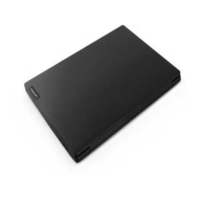 Ideapad S145 (81UT0079IN) Laptop (AMD Quad Core Ryzen 5/8 GB/1 TB/Windows 10)