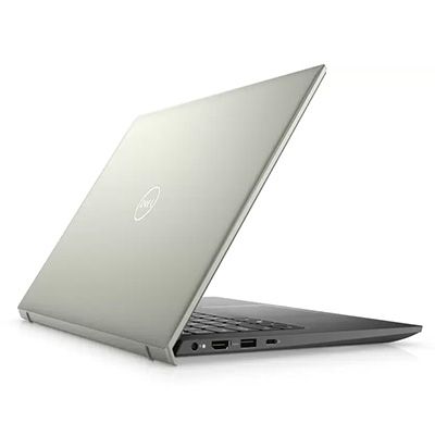 Inspiron 14 5408 (D560209WIN9SE) Laptop (Core i5 10th Gen/8 GB/512 GB SSD/Windows 10)